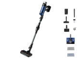 Rowenta X-Force Flex 9.60 Aqua RH20C7 Akkustaubsauger für 179 Euro (187,95 Euro inkl. Versand)