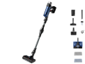 Rowenta X-Force Flex 9.60 Aqua RH20C7 Akkustaubsauger für 179 Euro (187,95 Euro inkl. Versand)