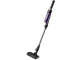 Rowenta X-Nano RH1128 Akkustaubsauger für 79,99 Euro (85,94 Euro inkl. Versand)