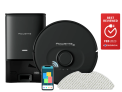 Rowenta X-Plorer Series 75 S+ RR8585 Saugroboter für 319 Euro (327.95 inkl. Versand)