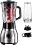 Russell Hobbs Standmixer 2-in-1 für 49,99 Euro