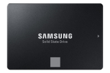 Samsung 870 EVO Interne SATA SSD 1 TB 2.5 Zoll für 85.41 Euro