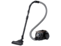 Samsung Animal Power 2 Staubsauger 89,95€ (98,90€ inkl. Versand)
