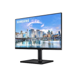 Samsung F24T452FQR 60,5cm (23,8″) FHD IPS Office-Monitor für 109 Euro