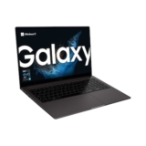 SAMSUNG Galaxy Book2 15,6″ i5-1235U 16GB/512GB SSD Win11