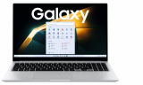Samsung Galaxy Book4 – 15,6 Zoll i5-120U 16 GB 512 GB für 899 Euro