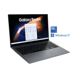 SAMSUNG Galaxy Book4 15,6″ Core 5 120U für 699 Euro