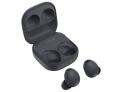 Samsung Galaxy Buds2 Pro für 99 Euro
