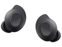 Samsung Galaxy Buds FE In Ear Kopfhörer für 49.95 Euro