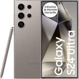 Samsung Galaxy S24 Ultra 12GB RAM/512GB