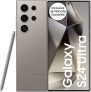 Samsung Galaxy S24 Ultra 12GB RAM/512GB