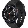 Samsung Galaxy Watch6 Classic R950 43mm nur 242,48 Euro