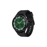 Samsung Galaxy Watch6 Classic 47mm Smartwatch für 234.99 Euro