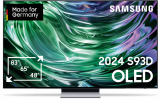 Samsung GQ55S93DAE 138 cm (55″) OLED-TV für 1899 Euro