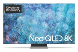 Samsung GQ65QN900ATXZG Neo QLED TV für 2199 Euro ( 2248,90 Euro inkl. Versand)