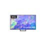 Samsung GU75CU8579U Smart TV für 899€