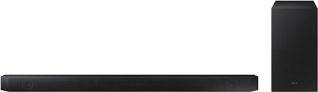 Samsung HW-Q64GC 3.1-Kanal Q-Soundbar mit Subwoofer für 249 Euro