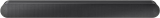 Samsung HW-S56B 3.0-Kanal S-Soundbar für 199 Euro (statt 241,48 Euro)
