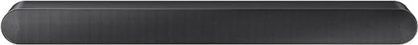 Samsung HW-S56B 3.0-Kanal S-Soundbar für 199 Euro (statt 241,48 Euro)