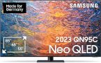 Samsung Neo QLED Smart TV GQ65QN95CATXZG für 1999 Euro