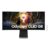 Samsung Odyssey G85SD (LS34DG850SUXEN) Monitor