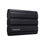 Samsung Portable SSD T7 Shield 4 TB für 234,90 Euro