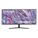 Samsung ViewFinity S5 Office Monitor für 219€