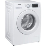 Samsung Waschmaschine WW90T4048EE/EG für 399€ (433,99€ inkl. Versand)