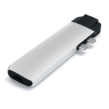 Satechi USB-C Pro Hub für 39€