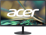 Acer SB322QAbi 32 Zoll TFT-Monitor für 159 Euro