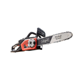 Scheppach Akku-Kettensäge „Brushless“ BCHS300-ProS für 129 Euro (134,95 Euro inkl. Versand)