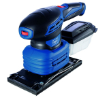 Scheppach Multischleifer PES31 für nur 31,49 Euro