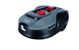 Scheppach Rasenmähroboter RoboCut RLM500W für 329 Euro