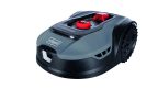 Scheppach Rasenmähroboter RoboCut RLM500W für 329 Euro