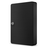 Seagate Expansion Portable 4TB HDD + PNY Attache 4 256GB USB-Stick Bundle für 111 Euro (117.99 Euro inkl Versand)