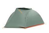 Sea to Summit Ikos TR Zelt 3 Personen