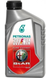 SELENIA Motoröl 70547E18EU Motorenöl