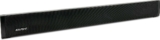 SELFSAT Soundbar 24 für 65,61€ (71,60€ inkl. Versand)