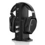 Sennheiser RS 195 Digitaler Funkkopfhörer für nur 263,50 Euro