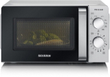 Severin Kombi-Mikrowellengerät MW 7780 für 65.56 Euro (69.05 Euro inkl. Versand)