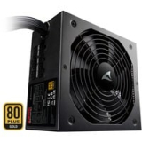 Sharkoon WPM Gold ZERO 750W, PC-Netzteil für 69.90 Euro