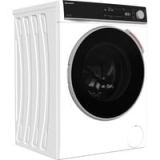 Sharp ES-NFB914CWA-DE, Waschmaschine für 339 Euro (373.99 inkl. Versand)