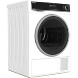 Sharp KD-HHH8S8GW3-DE Wäschetrockner für 469€ (503,99€ inkl. Versand)