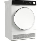 Sharp KD-NCA7S7P1W91-DE, Kondensationstrockner für 279 Euro (313.99 inkl. Versand)