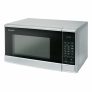 Sharp R 270S Mikrowelle 800 Watt 20L für 69.90 Euro