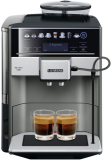 Siemens EQ.6 plus s500 TE655503DE Kaffee-Vollautomat für 671.43 Euro