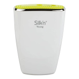 Silk´n Jewel Young 300K IPL-Haarentferner für günstige 44,99 Euro