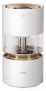 SMARTMI Luftbefeuchter Humidifer Rainforest für 103,96 Euro (109,95 Euro inkl. Versand)