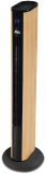 Solis Easy Breezy Typ 757 Turmventilator wood effect für 99 Euro statt 149 Euro