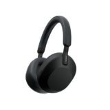Sony WH-1000XM5 Kopfhörer für 289€